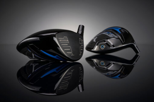 Mizuno ST-X 230 Driver 10.5° - immagine 8