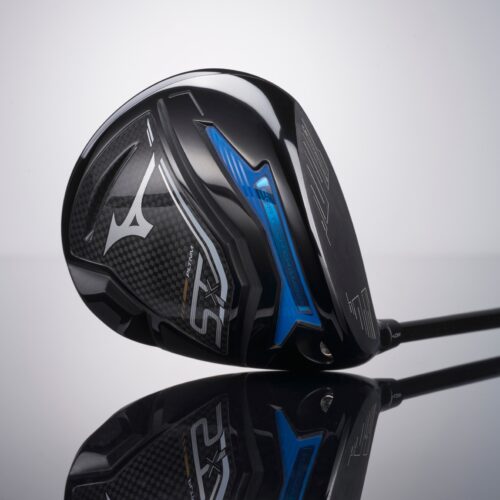 Mizuno ST-X PLTNM 230 Driver - immagine 3