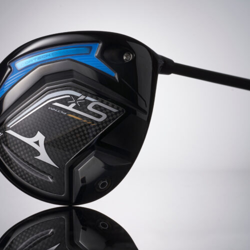 Mizuno ST-X PLTNM 230 Driver - immagine 4