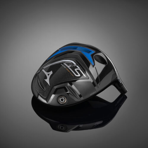Mizuno ST-X PLTNM 230 Driver - immagine 5