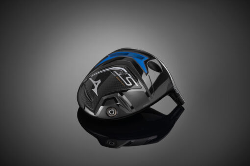 Mizuno ST-X PLTNM 230 Driver - immagine 5