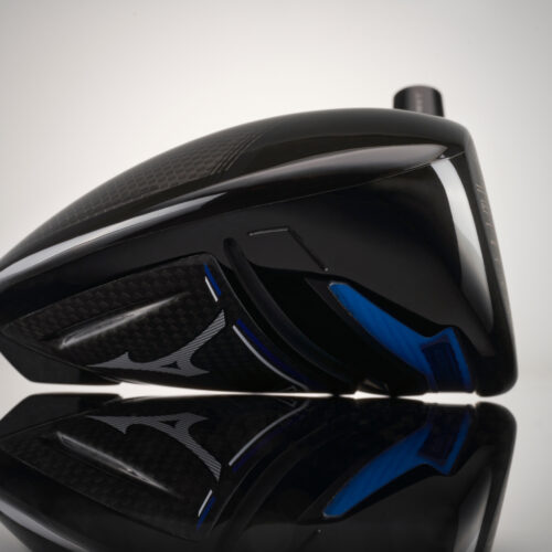 Mizuno ST-X 230 Driver 10.5° - immagine 10