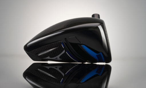 Mizuno ST-X 230 Driver 10.5° - immagine 10