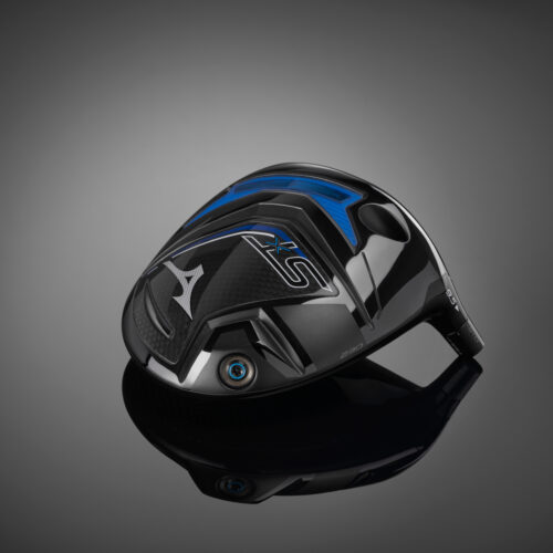 Mizuno ST-X 230 Driver 10.5° - immagine 11