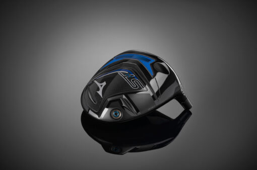Mizuno ST-X 230 Driver 10.5° - immagine 11