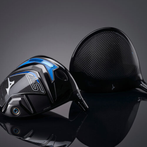 Mizuno ST-X 230 Driver 10.5° - immagine 12