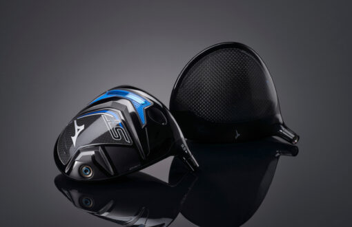 Mizuno ST-X 230 Driver 10.5° - immagine 12