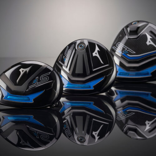 Mizuno ST-Z 230 Fairway Wood Ladies - immagine 9
