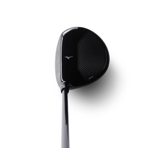 Mizuno ST-Z 230 Fairway Wood Ladies - immagine 3