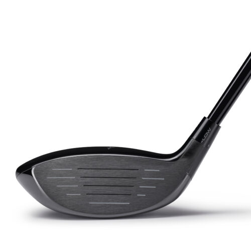 Mizuno ST-Z 230 Fairway Wood Ladies - immagine 7