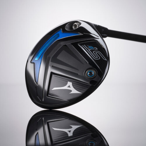 Mizuno ST-Z 230 Fairway Wood Ladies - immagine 6