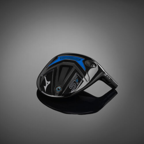 Mizuno ST-Z 230 Fairway Wood Ladies - immagine 11