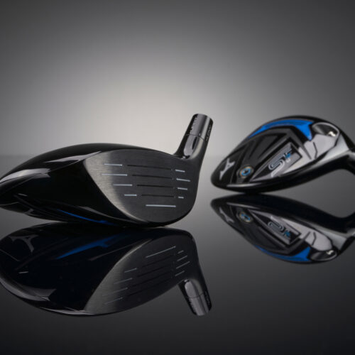 Mizuno ST-Z 230 Fairway Wood Ladies - immagine 12