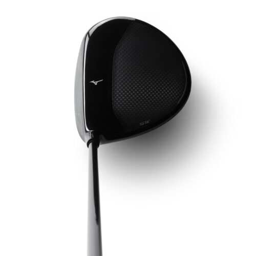 Mizuno ST-Z 230 Driver 10.5° - immagine 3