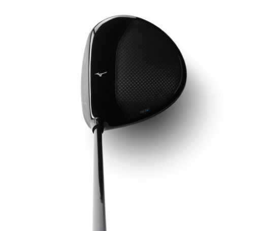 Mizuno ST-Z 230 Driver 10.5° - immagine 3
