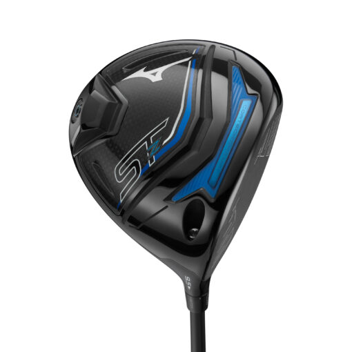 Mizuno ST-Z 230 Driver 10.5°