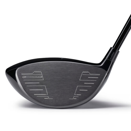 Mizuno ST-Z 230 Driver 10.5° - immagine 5