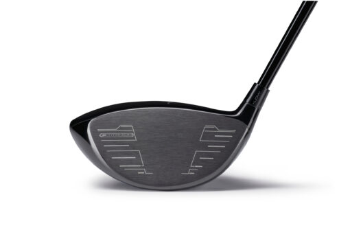 Mizuno ST-Z 230 Driver 10.5° - immagine 5