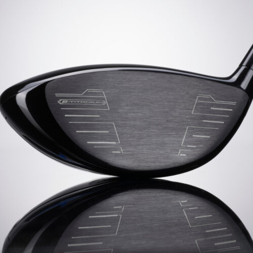 Mizuno ST-Z 230 Driver 10.5° - immagine 6