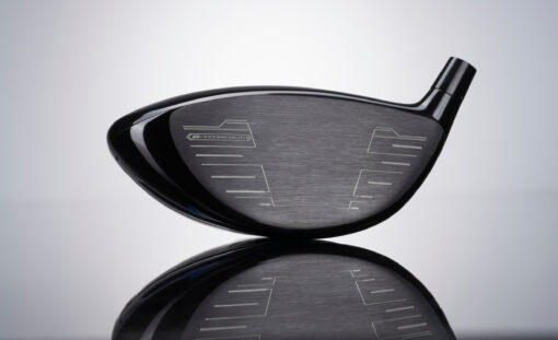 Mizuno ST-Z 230 Driver 10.5° - immagine 6