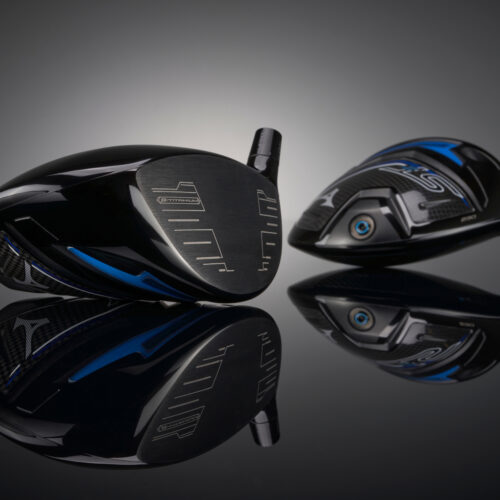 Mizuno ST-Z 230 Driver 10.5° - immagine 9