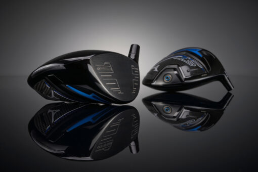 Mizuno ST-Z 230 Driver 10.5° - immagine 9