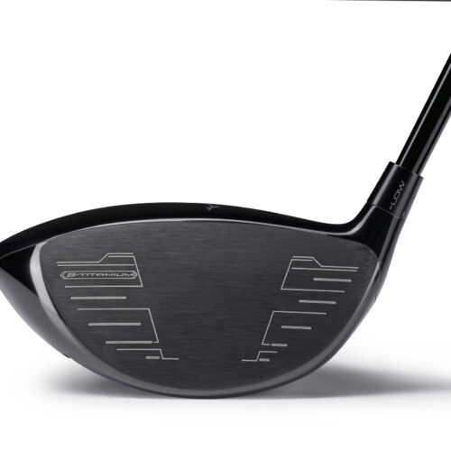 Mizuno ST-Z 230 Driver 10.5° - immagine 10