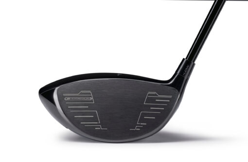 Mizuno ST-Z 230 Driver 10.5° - immagine 10