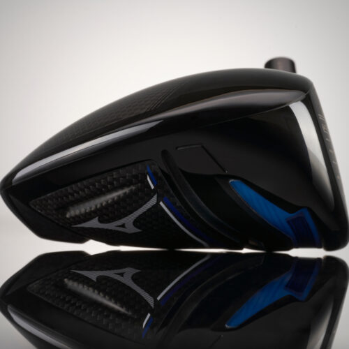 Mizuno ST-Z 230 Driver 10.5° - immagine 11