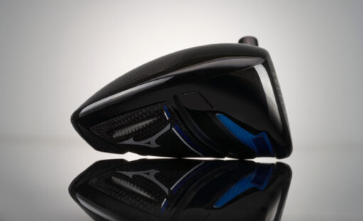 Mizuno ST-Z 230 Driver 10.5° - immagine 11
