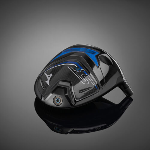 Mizuno ST-Z 230 Driver 10.5° - immagine 12