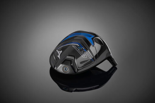 Mizuno ST-Z 230 Driver 10.5° - immagine 12