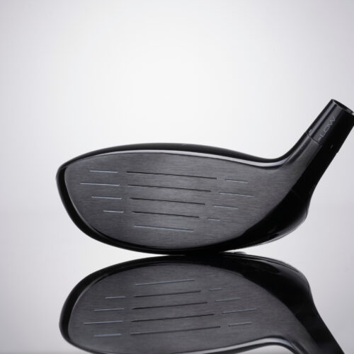 Mizuno ST-Z 230 Fairway Wood Ladies - immagine 5