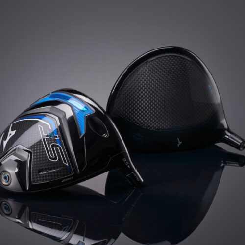 Mizuno ST-Z 230 Driver 10.5° - immagine 13