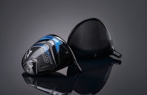Mizuno ST-Z 230 Driver 10.5° - immagine 13