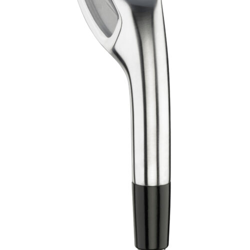Mizuno MP H5 irons #4, #5, PX LZ 6.5 - immagine 3