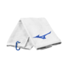 Mizuno Tri Fold Towel