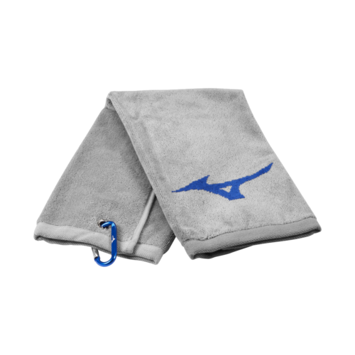 Mizuno Tri Fold Towel