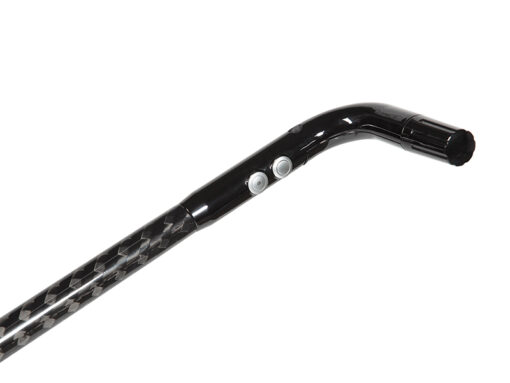 JuCad Carbon drive 2.0 - immagine 4