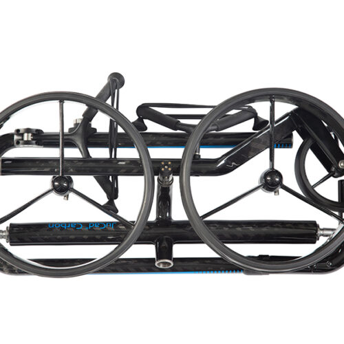 JuCad Carbon Travel 3.0 - immagine 13