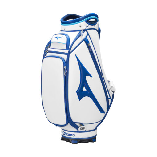 Mizuno Tour Staff Bag