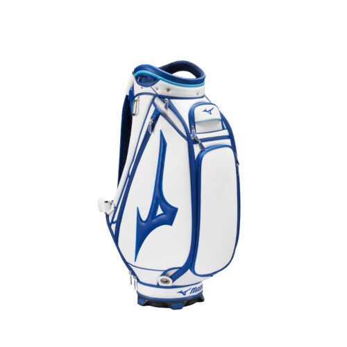 Mizuno Tour Staff Bag 22 - immagine 5