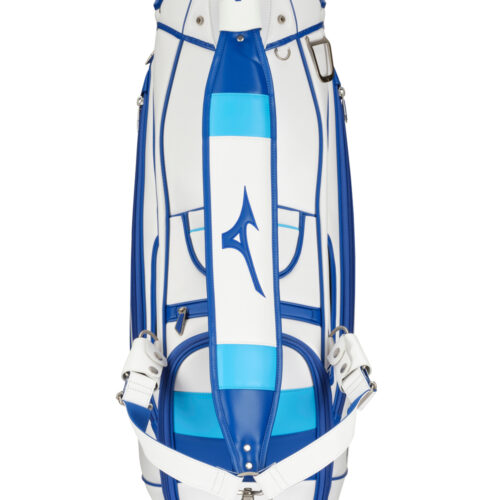 Mizuno Tour Staff Bag 22 - immagine 2