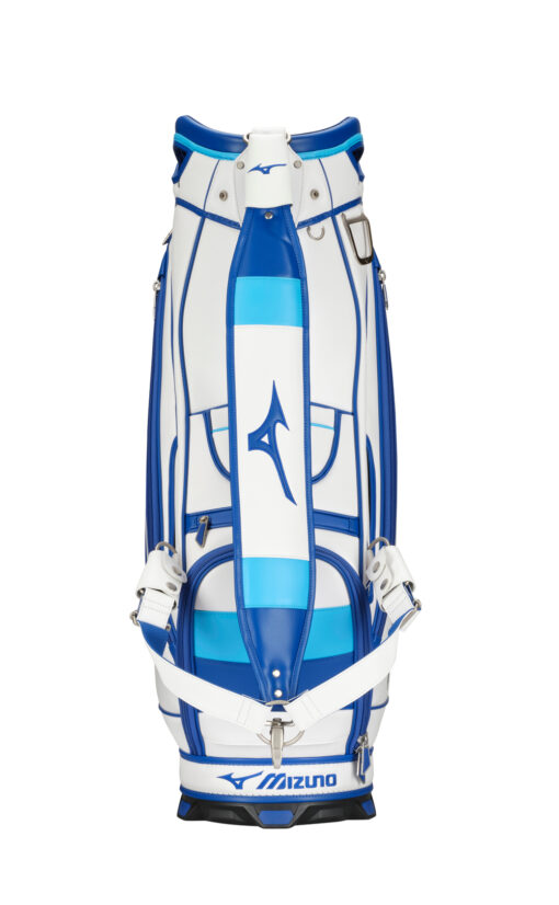 Mizuno Tour Staff Bag - immagine 2