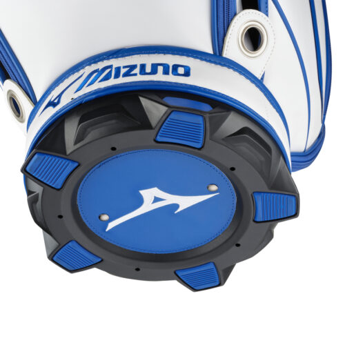 Mizuno Tour Staff Bag 22 - immagine 4