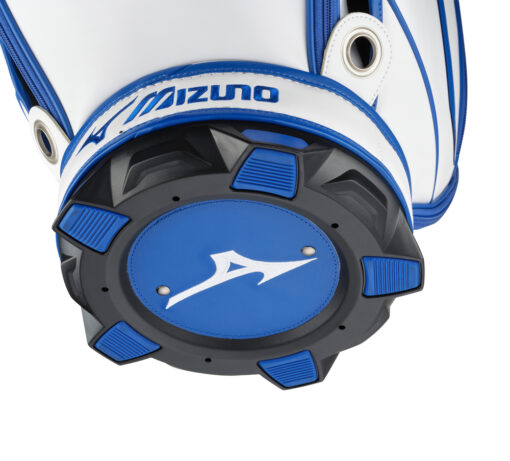 Mizuno Tour Staff Bag - immagine 4