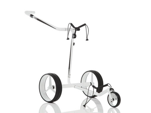 JuCad Carbon Travel 2.0 - immagine 14