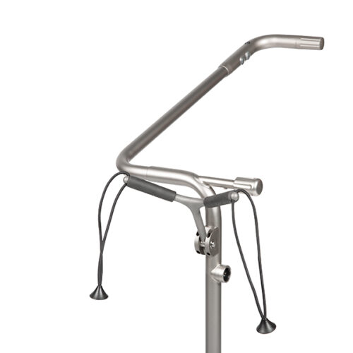 JuCad drive SL Titan Classic 3.0 - immagine 3
