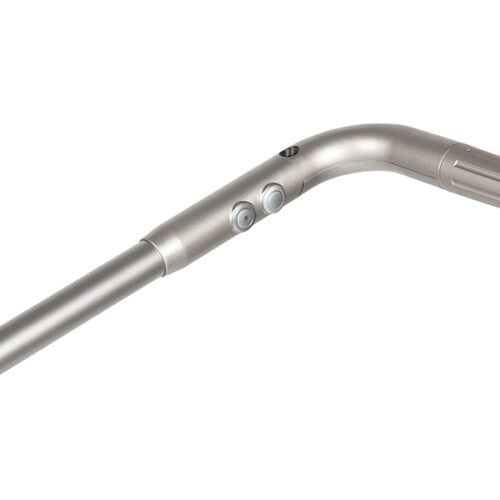 JuCad drive SL Titan Classic 3.0 - immagine 4