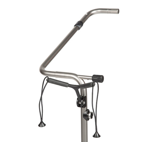 JuCad drive Steinless Steel 3.0 - immagine 10